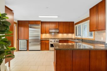 #201 - 550 17th Street